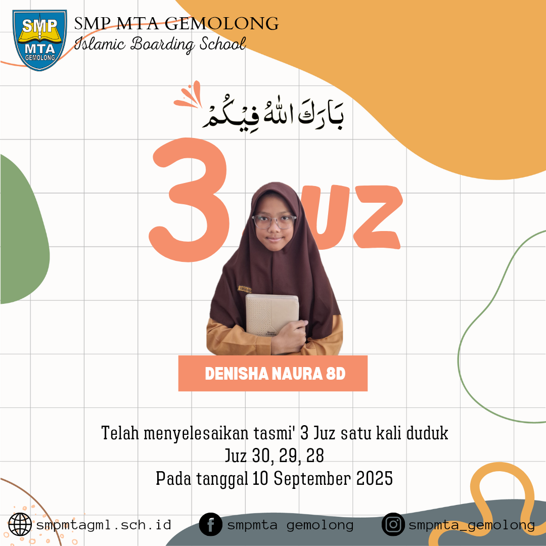 foto kegiatan